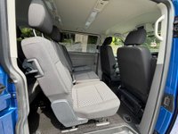 USED 2020 20 VOLKSWAGEN TRANSPORTER SHUTTLE 2.0 TDI S Minibus Double Cab 5dr Diesel Manual SWB Euro 6 (s/s) (110 ps) NO VAT ON THIS MINIBUS! AMAZING CAR INSIDE AND OUT, LONG MOT AND EXCELLENT HISTORY, HPI CLEAR, 2 X KEYS, 1 PREVIOUS OWNER! BLUETOOTH, AIR CON, CRUISE, ALLOYS!