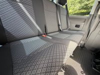 USED 2020 20 VOLKSWAGEN TRANSPORTER SHUTTLE 2.0 TDI S Minibus Double Cab 5dr Diesel Manual SWB Euro 6 (s/s) (110 ps) NO VAT ON THIS MINIBUS! AMAZING CAR INSIDE AND OUT, LONG MOT AND EXCELLENT HISTORY, HPI CLEAR, 2 X KEYS, 1 PREVIOUS OWNER! BLUETOOTH, AIR CON, CRUISE, ALLOYS!