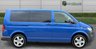 USED 2020 20 VOLKSWAGEN TRANSPORTER SHUTTLE 2.0 TDI S Minibus Double Cab 5dr Diesel Manual SWB Euro 6 (s/s) (110 ps) NO VAT ON THIS MINIBUS! AMAZING CAR INSIDE AND OUT, LONG MOT AND EXCELLENT HISTORY, HPI CLEAR, 2 X KEYS, 1 PREVIOUS OWNER! BLUETOOTH, AIR CON, CRUISE, ALLOYS!