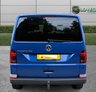 USED 2020 20 VOLKSWAGEN TRANSPORTER SHUTTLE 2.0 TDI S Minibus Double Cab 5dr Diesel Manual SWB Euro 6 (s/s) (110 ps) NO VAT ON THIS MINIBUS! AMAZING CAR INSIDE AND OUT, LONG MOT AND EXCELLENT HISTORY, HPI CLEAR, 2 X KEYS, 1 PREVIOUS OWNER! BLUETOOTH, AIR CON, CRUISE, ALLOYS!