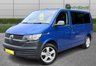 USED 2020 20 VOLKSWAGEN TRANSPORTER SHUTTLE 2.0 TDI S Minibus Double Cab 5dr Diesel Manual SWB Euro 6 (s/s) (110 ps) NO VAT ON THIS MINIBUS! AMAZING CAR INSIDE AND OUT, LONG MOT AND EXCELLENT HISTORY, HPI CLEAR, 2 X KEYS, 1 PREVIOUS OWNER! BLUETOOTH, AIR CON, CRUISE, ALLOYS!