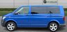 USED 2020 20 VOLKSWAGEN TRANSPORTER SHUTTLE 2.0 TDI S Minibus Double Cab 5dr Diesel Manual SWB Euro 6 (s/s) (110 ps) NO VAT ON THIS MINIBUS! AMAZING CAR INSIDE AND OUT, LONG MOT AND EXCELLENT HISTORY, HPI CLEAR, 2 X KEYS, 1 PREVIOUS OWNER! BLUETOOTH, AIR CON, CRUISE, ALLOYS!
