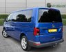 USED 2020 20 VOLKSWAGEN TRANSPORTER SHUTTLE 2.0 TDI S Minibus Double Cab 5dr Diesel Manual SWB Euro 6 (s/s) (110 ps) NO VAT ON THIS MINIBUS! AMAZING CAR INSIDE AND OUT, LONG MOT AND EXCELLENT HISTORY, HPI CLEAR, 2 X KEYS, 1 PREVIOUS OWNER! BLUETOOTH, AIR CON, CRUISE, ALLOYS!