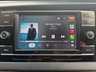 USED 2020 20 VOLKSWAGEN TRANSPORTER SHUTTLE 2.0 TDI S Minibus Double Cab 5dr Diesel Manual SWB Euro 6 (s/s) (110 ps) NO VAT ON THIS MINIBUS! AMAZING CAR INSIDE AND OUT, LONG MOT AND EXCELLENT HISTORY, HPI CLEAR, 2 X KEYS, 1 PREVIOUS OWNER! BLUETOOTH, AIR CON, CRUISE, ALLOYS!