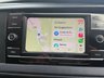 USED 2020 20 VOLKSWAGEN TRANSPORTER SHUTTLE 2.0 TDI S Minibus Double Cab 5dr Diesel Manual SWB Euro 6 (s/s) (110 ps) NO VAT ON THIS MINIBUS! AMAZING CAR INSIDE AND OUT, LONG MOT AND EXCELLENT HISTORY, HPI CLEAR, 2 X KEYS, 1 PREVIOUS OWNER! BLUETOOTH, AIR CON, CRUISE, ALLOYS!