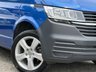 USED 2020 20 VOLKSWAGEN TRANSPORTER SHUTTLE 2.0 TDI S Minibus Double Cab 5dr Diesel Manual SWB Euro 6 (s/s) (110 ps) NO VAT ON THIS MINIBUS! AMAZING CAR INSIDE AND OUT, LONG MOT AND EXCELLENT HISTORY, HPI CLEAR, 2 X KEYS, 1 PREVIOUS OWNER! BLUETOOTH, AIR CON, CRUISE, ALLOYS!