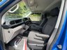 USED 2020 20 VOLKSWAGEN TRANSPORTER SHUTTLE 2.0 TDI S Minibus Double Cab 5dr Diesel Manual SWB Euro 6 (s/s) (110 ps) NO VAT ON THIS MINIBUS! AMAZING CAR INSIDE AND OUT, LONG MOT AND EXCELLENT HISTORY, HPI CLEAR, 2 X KEYS, 1 PREVIOUS OWNER! BLUETOOTH, AIR CON, CRUISE, ALLOYS!