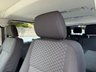 USED 2020 20 VOLKSWAGEN TRANSPORTER SHUTTLE 2.0 TDI S Minibus Double Cab 5dr Diesel Manual SWB Euro 6 (s/s) (110 ps) NO VAT ON THIS MINIBUS! AMAZING CAR INSIDE AND OUT, LONG MOT AND EXCELLENT HISTORY, HPI CLEAR, 2 X KEYS, 1 PREVIOUS OWNER! BLUETOOTH, AIR CON, CRUISE, ALLOYS!