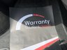 USED 2020 20 VOLKSWAGEN TRANSPORTER SHUTTLE 2.0 TDI S Minibus Double Cab 5dr Diesel Manual SWB Euro 6 (s/s) (110 ps) NO VAT ON THIS MINIBUS! AMAZING CAR INSIDE AND OUT, LONG MOT AND EXCELLENT HISTORY, HPI CLEAR, 2 X KEYS, 1 PREVIOUS OWNER! BLUETOOTH, AIR CON, CRUISE, ALLOYS!