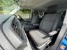 USED 2020 20 VOLKSWAGEN TRANSPORTER SHUTTLE 2.0 TDI S Minibus Double Cab 5dr Diesel Manual SWB Euro 6 (s/s) (110 ps) NO VAT ON THIS MINIBUS! AMAZING CAR INSIDE AND OUT, LONG MOT AND EXCELLENT HISTORY, HPI CLEAR, 2 X KEYS, 1 PREVIOUS OWNER! BLUETOOTH, AIR CON, CRUISE, ALLOYS!