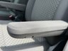 USED 2020 20 VOLKSWAGEN TRANSPORTER SHUTTLE 2.0 TDI S Minibus Double Cab 5dr Diesel Manual SWB Euro 6 (s/s) (110 ps) NO VAT ON THIS MINIBUS! AMAZING CAR INSIDE AND OUT, LONG MOT AND EXCELLENT HISTORY, HPI CLEAR, 2 X KEYS, 1 PREVIOUS OWNER! BLUETOOTH, AIR CON, CRUISE, ALLOYS!