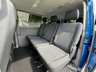 USED 2020 20 VOLKSWAGEN TRANSPORTER SHUTTLE 2.0 TDI S Minibus Double Cab 5dr Diesel Manual SWB Euro 6 (s/s) (110 ps) NO VAT ON THIS MINIBUS! AMAZING CAR INSIDE AND OUT, LONG MOT AND EXCELLENT HISTORY, HPI CLEAR, 2 X KEYS, 1 PREVIOUS OWNER! BLUETOOTH, AIR CON, CRUISE, ALLOYS!