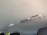 USED 2020 20 VOLKSWAGEN TRANSPORTER SHUTTLE 2.0 TDI S Minibus Double Cab 5dr Diesel Manual SWB Euro 6 (s/s) (110 ps) NO VAT ON THIS MINIBUS! AMAZING CAR INSIDE AND OUT, LONG MOT AND EXCELLENT HISTORY, HPI CLEAR, 2 X KEYS, 1 PREVIOUS OWNER! BLUETOOTH, AIR CON, CRUISE, ALLOYS!