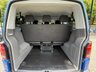 USED 2020 20 VOLKSWAGEN TRANSPORTER SHUTTLE 2.0 TDI S Minibus Double Cab 5dr Diesel Manual SWB Euro 6 (s/s) (110 ps) NO VAT ON THIS MINIBUS! AMAZING CAR INSIDE AND OUT, LONG MOT AND EXCELLENT HISTORY, HPI CLEAR, 2 X KEYS, 1 PREVIOUS OWNER! BLUETOOTH, AIR CON, CRUISE, ALLOYS!