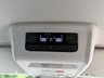 USED 2020 20 VOLKSWAGEN TRANSPORTER SHUTTLE 2.0 TDI S Minibus Double Cab 5dr Diesel Manual SWB Euro 6 (s/s) (110 ps) NO VAT ON THIS MINIBUS! AMAZING CAR INSIDE AND OUT, LONG MOT AND EXCELLENT HISTORY, HPI CLEAR, 2 X KEYS, 1 PREVIOUS OWNER! BLUETOOTH, AIR CON, CRUISE, ALLOYS!