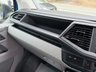 USED 2020 20 VOLKSWAGEN TRANSPORTER SHUTTLE 2.0 TDI S Minibus Double Cab 5dr Diesel Manual SWB Euro 6 (s/s) (110 ps) NO VAT ON THIS MINIBUS! AMAZING CAR INSIDE AND OUT, LONG MOT AND EXCELLENT HISTORY, HPI CLEAR, 2 X KEYS, 1 PREVIOUS OWNER! BLUETOOTH, AIR CON, CRUISE, ALLOYS!