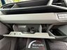 USED 2020 20 VOLKSWAGEN TRANSPORTER SHUTTLE 2.0 TDI S Minibus Double Cab 5dr Diesel Manual SWB Euro 6 (s/s) (110 ps) NO VAT ON THIS MINIBUS! AMAZING CAR INSIDE AND OUT, LONG MOT AND EXCELLENT HISTORY, HPI CLEAR, 2 X KEYS, 1 PREVIOUS OWNER! BLUETOOTH, AIR CON, CRUISE, ALLOYS!