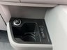 USED 2020 20 VOLKSWAGEN TRANSPORTER SHUTTLE 2.0 TDI S Minibus Double Cab 5dr Diesel Manual SWB Euro 6 (s/s) (110 ps) NO VAT ON THIS MINIBUS! AMAZING CAR INSIDE AND OUT, LONG MOT AND EXCELLENT HISTORY, HPI CLEAR, 2 X KEYS, 1 PREVIOUS OWNER! BLUETOOTH, AIR CON, CRUISE, ALLOYS!