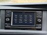 USED 2020 20 VOLKSWAGEN TRANSPORTER SHUTTLE 2.0 TDI S Minibus Double Cab 5dr Diesel Manual SWB Euro 6 (s/s) (110 ps) NO VAT ON THIS MINIBUS! AMAZING CAR INSIDE AND OUT, LONG MOT AND EXCELLENT HISTORY, HPI CLEAR, 2 X KEYS, 1 PREVIOUS OWNER! BLUETOOTH, AIR CON, CRUISE, ALLOYS!