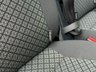 USED 2020 20 VOLKSWAGEN TRANSPORTER SHUTTLE 2.0 TDI S Minibus Double Cab 5dr Diesel Manual SWB Euro 6 (s/s) (110 ps) NO VAT ON THIS MINIBUS! AMAZING CAR INSIDE AND OUT, LONG MOT AND EXCELLENT HISTORY, HPI CLEAR, 2 X KEYS, 1 PREVIOUS OWNER! BLUETOOTH, AIR CON, CRUISE, ALLOYS!