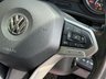 USED 2020 20 VOLKSWAGEN TRANSPORTER SHUTTLE 2.0 TDI S Minibus Double Cab 5dr Diesel Manual SWB Euro 6 (s/s) (110 ps) NO VAT ON THIS MINIBUS! AMAZING CAR INSIDE AND OUT, LONG MOT AND EXCELLENT HISTORY, HPI CLEAR, 2 X KEYS, 1 PREVIOUS OWNER! BLUETOOTH, AIR CON, CRUISE, ALLOYS!
