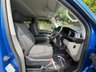USED 2020 20 VOLKSWAGEN TRANSPORTER SHUTTLE 2.0 TDI S Minibus Double Cab 5dr Diesel Manual SWB Euro 6 (s/s) (110 ps) NO VAT ON THIS MINIBUS! AMAZING CAR INSIDE AND OUT, LONG MOT AND EXCELLENT HISTORY, HPI CLEAR, 2 X KEYS, 1 PREVIOUS OWNER! BLUETOOTH, AIR CON, CRUISE, ALLOYS!