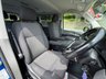 USED 2020 20 VOLKSWAGEN TRANSPORTER SHUTTLE 2.0 TDI S Minibus Double Cab 5dr Diesel Manual SWB Euro 6 (s/s) (110 ps) NO VAT ON THIS MINIBUS! AMAZING CAR INSIDE AND OUT, LONG MOT AND EXCELLENT HISTORY, HPI CLEAR, 2 X KEYS, 1 PREVIOUS OWNER! BLUETOOTH, AIR CON, CRUISE, ALLOYS!