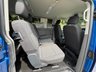 USED 2020 20 VOLKSWAGEN TRANSPORTER SHUTTLE 2.0 TDI S Minibus Double Cab 5dr Diesel Manual SWB Euro 6 (s/s) (110 ps) NO VAT ON THIS MINIBUS! AMAZING CAR INSIDE AND OUT, LONG MOT AND EXCELLENT HISTORY, HPI CLEAR, 2 X KEYS, 1 PREVIOUS OWNER! BLUETOOTH, AIR CON, CRUISE, ALLOYS!