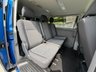 USED 2020 20 VOLKSWAGEN TRANSPORTER SHUTTLE 2.0 TDI S Minibus Double Cab 5dr Diesel Manual SWB Euro 6 (s/s) (110 ps) NO VAT ON THIS MINIBUS! AMAZING CAR INSIDE AND OUT, LONG MOT AND EXCELLENT HISTORY, HPI CLEAR, 2 X KEYS, 1 PREVIOUS OWNER! BLUETOOTH, AIR CON, CRUISE, ALLOYS!