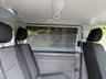 USED 2020 20 VOLKSWAGEN TRANSPORTER SHUTTLE 2.0 TDI S Minibus Double Cab 5dr Diesel Manual SWB Euro 6 (s/s) (110 ps) NO VAT ON THIS MINIBUS! AMAZING CAR INSIDE AND OUT, LONG MOT AND EXCELLENT HISTORY, HPI CLEAR, 2 X KEYS, 1 PREVIOUS OWNER! BLUETOOTH, AIR CON, CRUISE, ALLOYS!