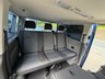 USED 2020 20 VOLKSWAGEN TRANSPORTER SHUTTLE 2.0 TDI S Minibus Double Cab 5dr Diesel Manual SWB Euro 6 (s/s) (110 ps) NO VAT ON THIS MINIBUS! AMAZING CAR INSIDE AND OUT, LONG MOT AND EXCELLENT HISTORY, HPI CLEAR, 2 X KEYS, 1 PREVIOUS OWNER! BLUETOOTH, AIR CON, CRUISE, ALLOYS!