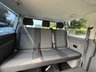 USED 2020 20 VOLKSWAGEN TRANSPORTER SHUTTLE 2.0 TDI S Minibus Double Cab 5dr Diesel Manual SWB Euro 6 (s/s) (110 ps) NO VAT ON THIS MINIBUS! AMAZING CAR INSIDE AND OUT, LONG MOT AND EXCELLENT HISTORY, HPI CLEAR, 2 X KEYS, 1 PREVIOUS OWNER! BLUETOOTH, AIR CON, CRUISE, ALLOYS!