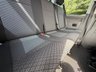 USED 2020 20 VOLKSWAGEN TRANSPORTER SHUTTLE 2.0 TDI S Minibus Double Cab 5dr Diesel Manual SWB Euro 6 (s/s) (110 ps) NO VAT ON THIS MINIBUS! AMAZING CAR INSIDE AND OUT, LONG MOT AND EXCELLENT HISTORY, HPI CLEAR, 2 X KEYS, 1 PREVIOUS OWNER! BLUETOOTH, AIR CON, CRUISE, ALLOYS!