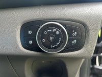 USED 2022 71 FORD TRANSIT CUSTOM 2.0 300 EcoBlue Limited Panel Van 5dr Diesel Manual L2 H1 Euro 6 (s/s) (130 ps) 