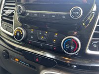USED 2022 71 FORD TRANSIT CUSTOM 2.0 300 EcoBlue Limited Panel Van 5dr Diesel Manual L2 H1 Euro 6 (s/s) (130 ps) 