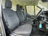 USED 2022 71 FORD TRANSIT CUSTOM 2.0 300 EcoBlue Limited Panel Van 5dr Diesel Manual L2 H1 Euro 6 (s/s) (130 ps) 