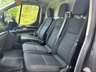 USED 2022 71 FORD TRANSIT CUSTOM 2.0 300 EcoBlue Limited Panel Van 5dr Diesel Manual L2 H1 Euro 6 (s/s) (130 ps) 