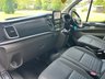USED 2022 71 FORD TRANSIT CUSTOM 2.0 300 EcoBlue Limited Panel Van 5dr Diesel Manual L2 H1 Euro 6 (s/s) (130 ps) 