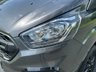 USED 2022 71 FORD TRANSIT CUSTOM 2.0 300 EcoBlue Limited Panel Van 5dr Diesel Manual L2 H1 Euro 6 (s/s) (130 ps) 