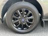 USED 2022 71 FORD TRANSIT CUSTOM 2.0 300 EcoBlue Limited Panel Van 5dr Diesel Manual L2 H1 Euro 6 (s/s) (130 ps) 