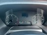 USED 2022 71 FORD TRANSIT CUSTOM 2.0 300 EcoBlue Limited Panel Van 5dr Diesel Manual L2 H1 Euro 6 (s/s) (130 ps) 