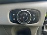 USED 2022 71 FORD TRANSIT CUSTOM 2.0 300 EcoBlue Limited Panel Van 5dr Diesel Manual L2 H1 Euro 6 (s/s) (130 ps) 