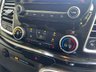 USED 2022 71 FORD TRANSIT CUSTOM 2.0 300 EcoBlue Limited Panel Van 5dr Diesel Manual L2 H1 Euro 6 (s/s) (130 ps) 