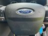 USED 2022 71 FORD TRANSIT CUSTOM 2.0 300 EcoBlue Limited Panel Van 5dr Diesel Manual L2 H1 Euro 6 (s/s) (130 ps) 