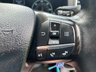 USED 2022 71 FORD TRANSIT CUSTOM 2.0 300 EcoBlue Limited Panel Van 5dr Diesel Manual L2 H1 Euro 6 (s/s) (130 ps) 