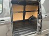 USED 2022 71 FORD TRANSIT CUSTOM 2.0 300 EcoBlue Limited Panel Van 5dr Diesel Manual L2 H1 Euro 6 (s/s) (130 ps) 