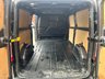 USED 2022 71 FORD TRANSIT CUSTOM 2.0 300 EcoBlue Limited Panel Van 5dr Diesel Manual L2 H1 Euro 6 (s/s) (130 ps) 