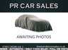 USED 2019 19 VOLKSWAGEN POLO 1.0 TSI GPF SE Hatchback 5dr Petrol DSG Euro 6 (s/s) (95 ps) REEF BLUE / 1 OWNER / AUTOMATIC / ONLY 11535 MILES FROM NEW / FULL VW SERVICE HISTORY / TOUCHSCREEN APPLE CARPLAY & ANDROID AUTO / FRONT & REAR SENSORS / POWERFOLD MIRRORS / CRUISE CONTROL