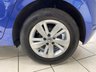 USED 2019 19 VOLKSWAGEN POLO 1.0 TSI GPF SE Hatchback 5dr Petrol DSG Euro 6 (s/s) (95 ps) REEF BLUE / 1 OWNER / AUTOMATIC / ONLY 11535 MILES FROM NEW / FULL VW SERVICE HISTORY / TOUCHSCREEN APPLE CARPLAY & ANDROID AUTO / FRONT & REAR SENSORS / POWERFOLD MIRRORS / CRUISE CONTROL