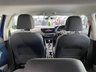 USED 2019 19 VOLKSWAGEN POLO 1.0 TSI GPF SE Hatchback 5dr Petrol DSG Euro 6 (s/s) (95 ps) REEF BLUE / 1 OWNER / AUTOMATIC / ONLY 11535 MILES FROM NEW / FULL VW SERVICE HISTORY / TOUCHSCREEN APPLE CARPLAY & ANDROID AUTO / FRONT & REAR SENSORS / POWERFOLD MIRRORS / CRUISE CONTROL